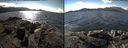 ./images/rivers-inlet/ethel/20160920/ethel20160920_131459.jpg