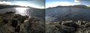./images/rivers-inlet/ethel/20160920/ethel20160920_131959.jpg