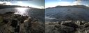 ./images/rivers-inlet/ethel/20160920/ethel20160920_132459.jpg