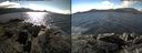 ./images/rivers-inlet/ethel/20160920/ethel20160920_132959.jpg