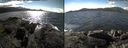 ./images/rivers-inlet/ethel/20160920/ethel20160920_134459.jpg