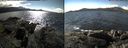 ./images/rivers-inlet/ethel/20160920/ethel20160920_134959.jpg