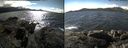 ./images/rivers-inlet/ethel/20160920/ethel20160920_135459.jpg