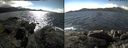 ./images/rivers-inlet/ethel/20160920/ethel20160920_135959.jpg