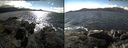 ./images/rivers-inlet/ethel/20160920/ethel20160920_140459.jpg