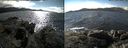 ./images/rivers-inlet/ethel/20160920/ethel20160920_140959.jpg