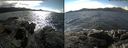 ./images/rivers-inlet/ethel/20160920/ethel20160920_141459.jpg