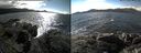 ./images/rivers-inlet/ethel/20160920/ethel20160920_141959.jpg