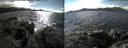 ./images/rivers-inlet/ethel/20160920/ethel20160920_142459.jpg
