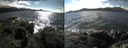 ./images/rivers-inlet/ethel/20160920/ethel20160920_142959.jpg