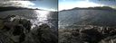 ./images/rivers-inlet/ethel/20160920/ethel20160920_143959.jpg