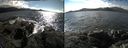 ./images/rivers-inlet/ethel/20160920/ethel20160920_144459.jpg