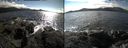 ./images/rivers-inlet/ethel/20160920/ethel20160920_144959.jpg