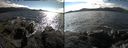 ./images/rivers-inlet/ethel/20160920/ethel20160920_145459.jpg
