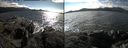 ./images/rivers-inlet/ethel/20160920/ethel20160920_145959.jpg