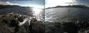 ./images/rivers-inlet/ethel/20160920/ethel20160920_150959.jpg