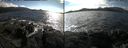 ./images/rivers-inlet/ethel/20160920/ethel20160920_151459.jpg