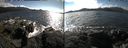 ./images/rivers-inlet/ethel/20160920/ethel20160920_151959.jpg
