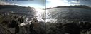 ./images/rivers-inlet/ethel/20160920/ethel20160920_152459.jpg
