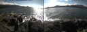./images/rivers-inlet/ethel/20160920/ethel20160920_152959.jpg