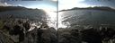 ./images/rivers-inlet/ethel/20160920/ethel20160920_153959.jpg