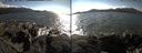 ./images/rivers-inlet/ethel/20160920/ethel20160920_154459.jpg