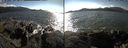 ./images/rivers-inlet/ethel/20160920/ethel20160920_154959.jpg