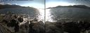 ./images/rivers-inlet/ethel/20160920/ethel20160920_155459.jpg