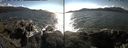 ./images/rivers-inlet/ethel/20160920/ethel20160920_155959.jpg