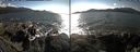 ./images/rivers-inlet/ethel/20160920/ethel20160920_160459.jpg
