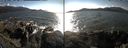 ./images/rivers-inlet/ethel/20160920/ethel20160920_160959.jpg