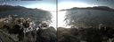 ./images/rivers-inlet/ethel/20160920/ethel20160920_161459.jpg