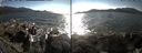 ./images/rivers-inlet/ethel/20160920/ethel20160920_161959.jpg