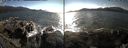 ./images/rivers-inlet/ethel/20160920/ethel20160920_162459.jpg