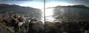 ./images/rivers-inlet/ethel/20160920/ethel20160920_162959.jpg