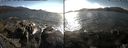 ./images/rivers-inlet/ethel/20160920/ethel20160920_163959.jpg