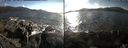 ./images/rivers-inlet/ethel/20160920/ethel20160920_164459.jpg