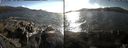 ./images/rivers-inlet/ethel/20160920/ethel20160920_164959.jpg