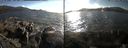 ./images/rivers-inlet/ethel/20160920/ethel20160920_165459.jpg