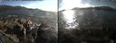 ./images/rivers-inlet/ethel/20160920/ethel20160920_170959.jpg