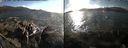 ./images/rivers-inlet/ethel/20160920/ethel20160920_171459.jpg