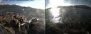 ./images/rivers-inlet/ethel/20160920/ethel20160920_171959.jpg