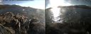 ./images/rivers-inlet/ethel/20160920/ethel20160920_172459.jpg