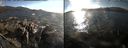 ./images/rivers-inlet/ethel/20160920/ethel20160920_172959.jpg