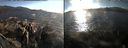 ./images/rivers-inlet/ethel/20160920/ethel20160920_173959.jpg