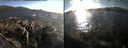 ./images/rivers-inlet/ethel/20160920/ethel20160920_174459.jpg