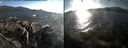 ./images/rivers-inlet/ethel/20160920/ethel20160920_174959.jpg
