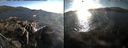 ./images/rivers-inlet/ethel/20160920/ethel20160920_175459.jpg