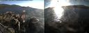 ./images/rivers-inlet/ethel/20160920/ethel20160920_175959.jpg
