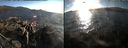 ./images/rivers-inlet/ethel/20160920/ethel20160920_180459.jpg